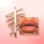 Lip Liner - Brown Sugar