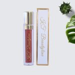 Lip Gloss - Bold Kiss