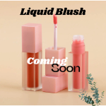 Liquid Blush
