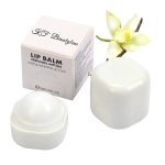 Lip Balm - Vanilla